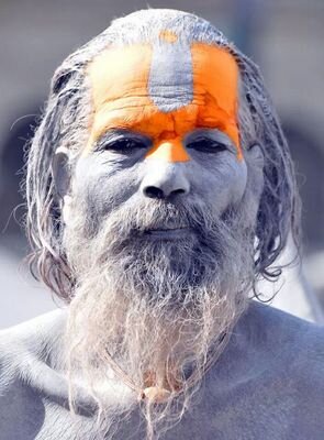 mohit0404's profile picture. doctor, nature lover, pet lover , bike lover n msd fan