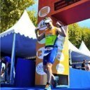 JulienAndre78's profile picture. Sapeur Pompier Pro , Triathlète Amateur : 'Si tu ne fais pas la course tous les jours, n'espère pas gagner tous les jours...'
