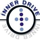 Inner Drive is a full-service recruitment firm with a focus in the areas of professional & operational services, sales, and marketing. Contact us today!