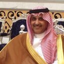 مرة ابكي على العرب و مرة يضحكوني و اتعجب على الذين لا يفكرون لأنفسهم وإنما عقول الآخرين تديرهم