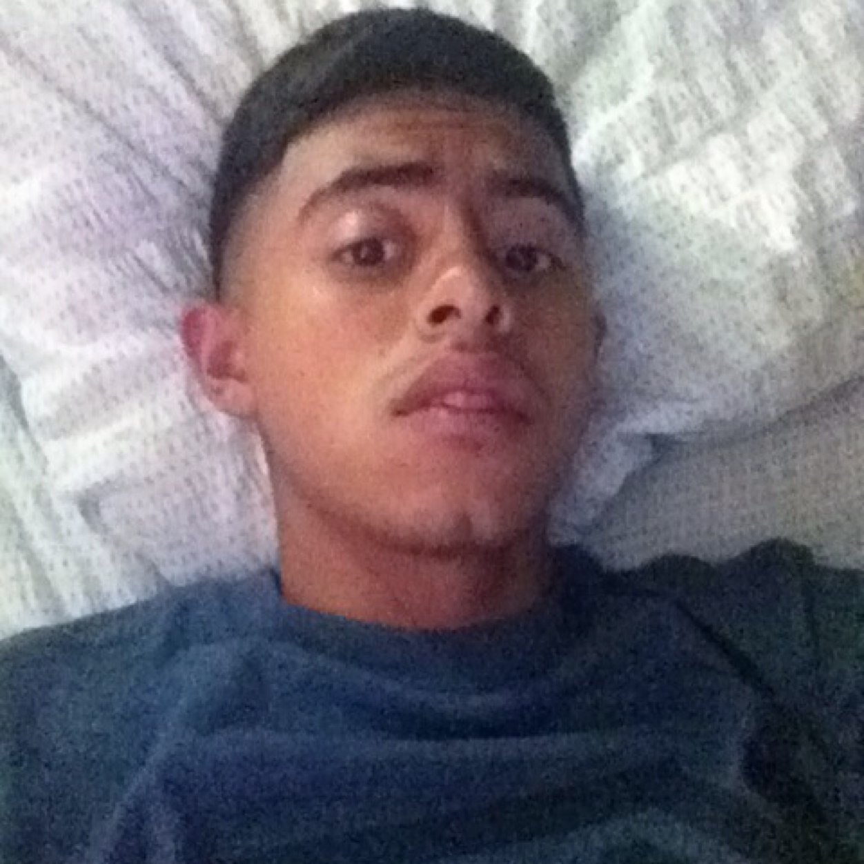 Whats Good