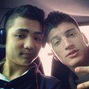 karlrams03's profile picture. AC Milan and LA Lakers fan. 🏀⚽️🎮 is life