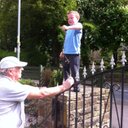 Sandra hannan - @sandra_hannan - Twitter