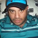 alexander bustos - @bambamtappxi - Twitter