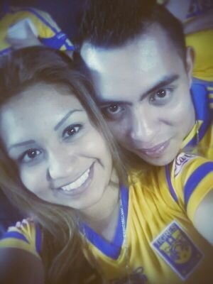 0acfd5d35ddc4de's profile picture. 