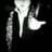 ____________Kxx's profile image