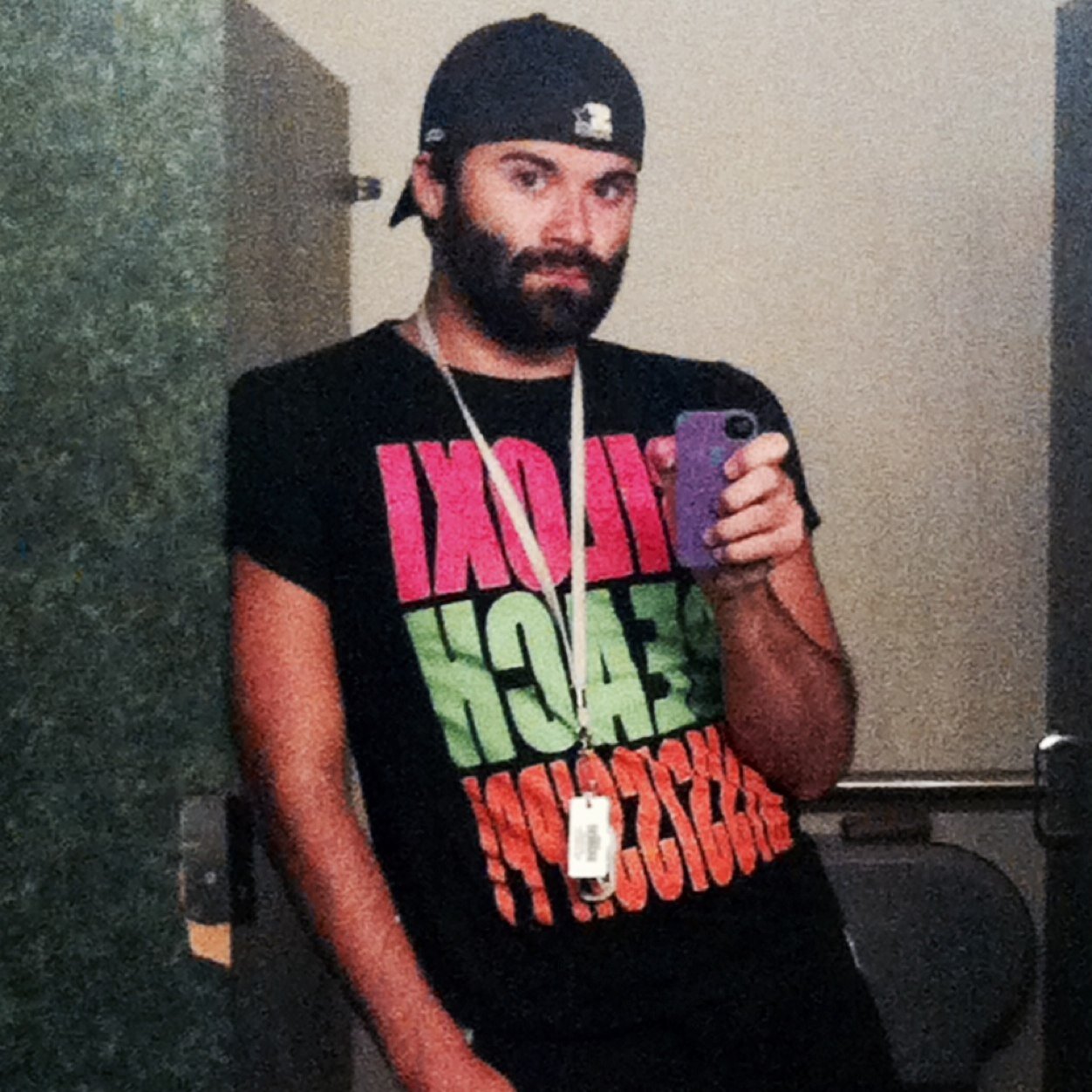 Clarkadilla's profile picture. Musician, Friend, Internet obsessor. Work with me. =3