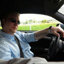 Alex Kooistra (@AlexMKooistra) Twitter