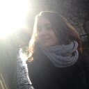 fharzelec Profile Picture
