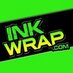 InkWrap Media (@inkwrap) Twitter profile photo