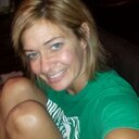 Misty Lancaster - @LancasterMisty - Twitter