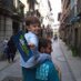 aitor iriarte (@ttoito) Twitter profile photo aitor iriarte (@ttoito) Twitter profile photo