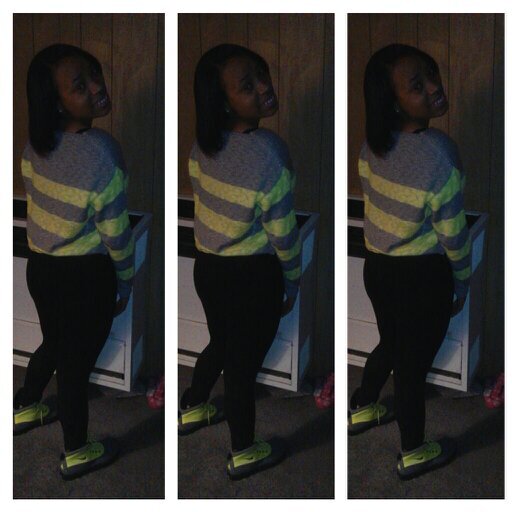 Making Money & Moving Towards Success | 19 | #RIPDaddy ♥