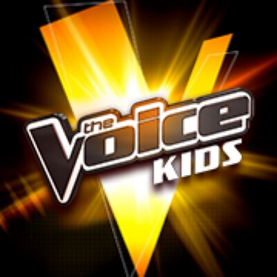 TheVoiceKidsAU's profile image