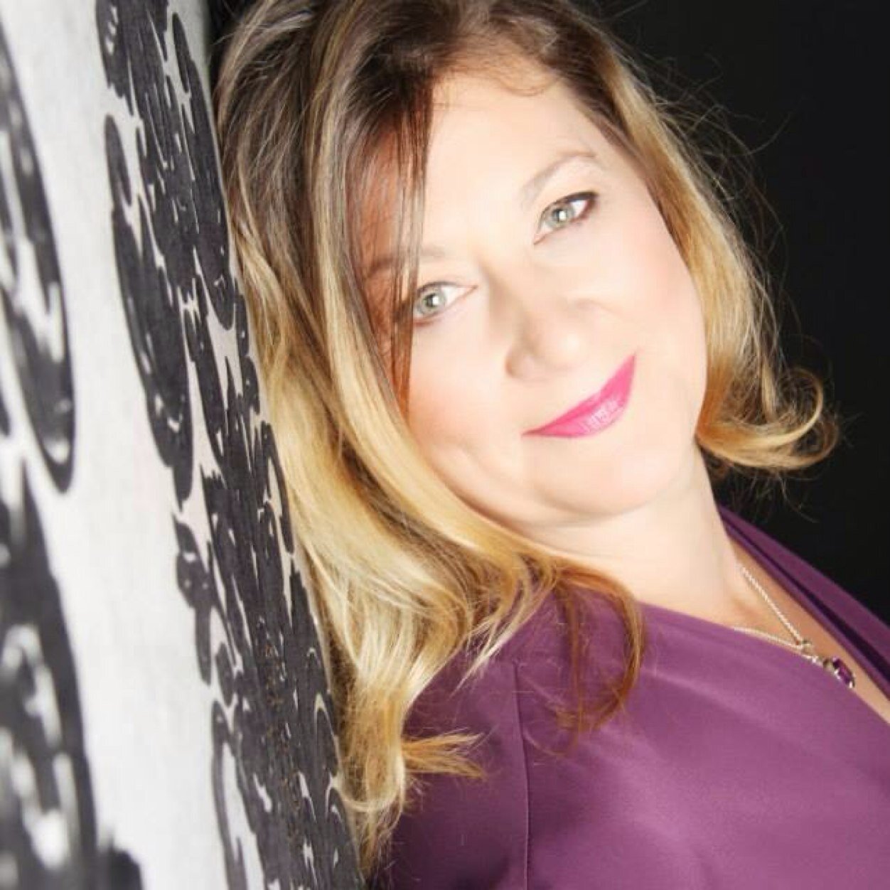 MaryLCurtis Profile Picture