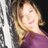 MaryLCurtis's profile image