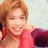 yuta_1o3onr's profile image