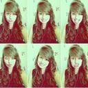 People change, memories don't