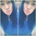 Priscilla Ahomee (@rachel19130132) Twitter profile photo