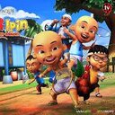 luis vigo - @Vigo567 - Twitter