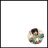 PASHAAI7's profile image
