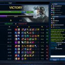 Matt Pickens - @Pick3nz - Twitter