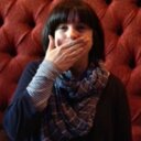 Beverley Davison - @BeverleyDavison - Twitter