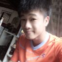 เวรกรรม (@0102karyinf_fd) Twitter