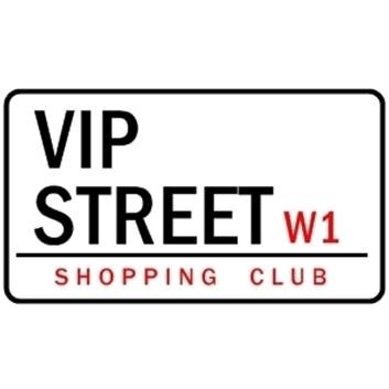 Un club de ventas de moda diferente. Practica el SHOPPING SOLIDARIO