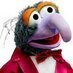 Mario C. (@mario_mtl) Twitter profile photo