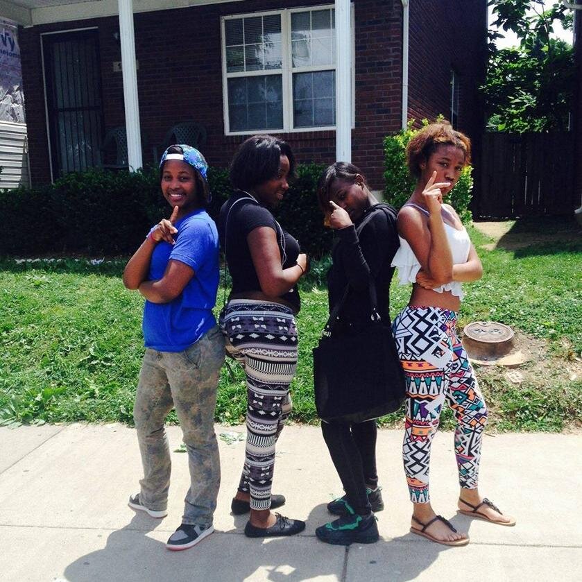 05_14_1997's profile picture. 