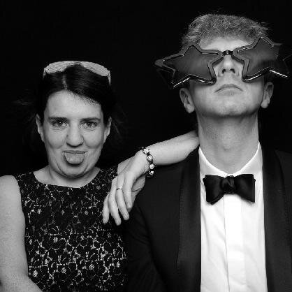 BuyOurHoneymoon's profile picture. The UK’s leading independent honeymoon fund service. Less stuff, more memories.