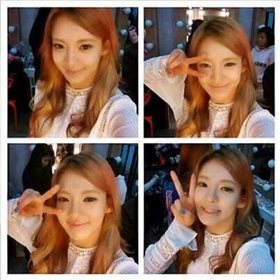Girls Generation || 1989 - #BuddhisFams;KetekersSQ;#OKingdom