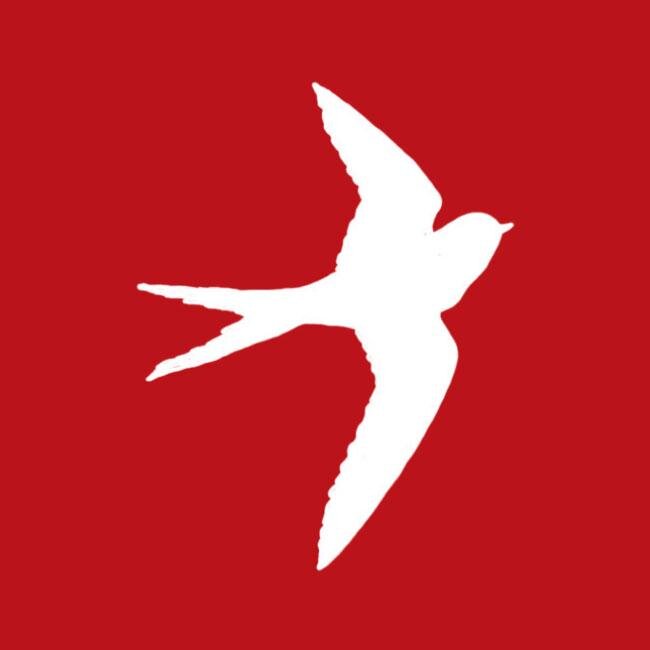 Creative agency in NYC | Smart websites. Bold brands. Digital growth.