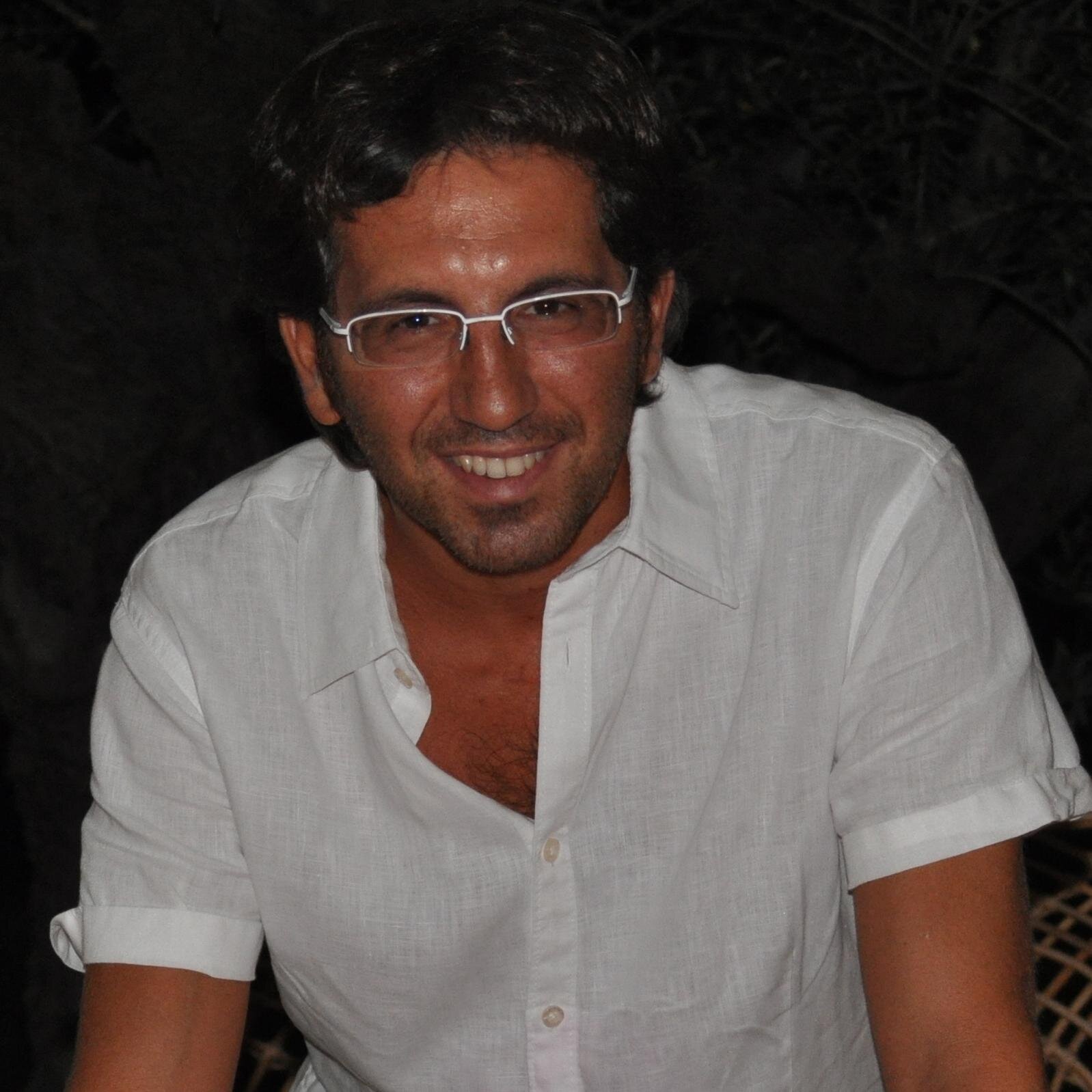 incomsrl's profile picture. 