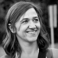 Giulia Laco (@webmatter_it) 's Twitter Profile