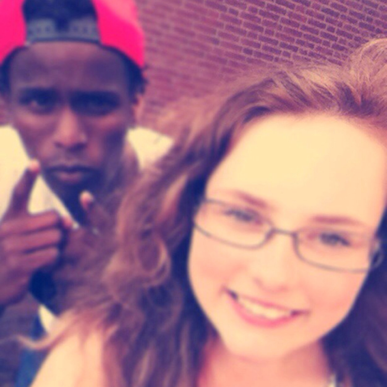 ♡ hou van mijn friends Mis je zo lieve opa 05-07-2011 Believe in your self and make your dreams come tru! I'm a belieber