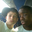 Nathan Mcarthur - @NathanMcarthur0 - Twitter