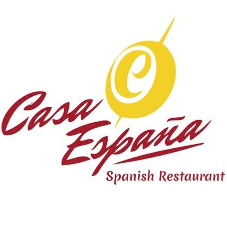 Casa España is a Spanish restaurant located at Jl.Kunti 1 No.7C Seminyak - Bali. Rsvn : 0361-557 1468