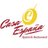 Casa España
