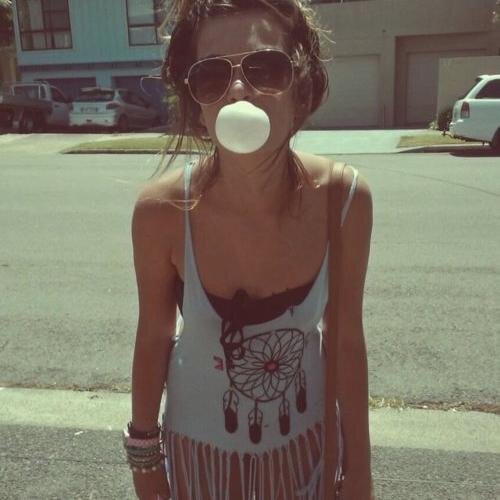 Absence lessens the minor passions and increases the great ones as the wind douses a candle and kindles a fire.