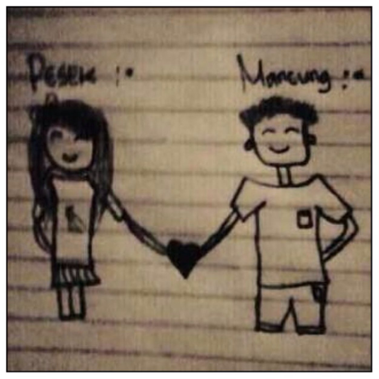 Deva Febrianty♥:*{}