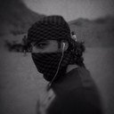 husband, father, software engineer, friend, petrol head… Proud muslim Egyptian