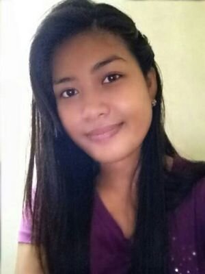 love and respect will make any good relationship better..ILYMINEIMYS..
