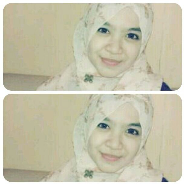 Line/IG : gladysmaldrin . Path : Gladys Mita Aldrin | Finance Staff at Rumah Sakit PELNI