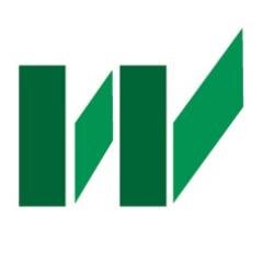 With over 300 years combined trading experience we're the one solution for all your timber and manufacturing requirements. Tel: 01455 209121