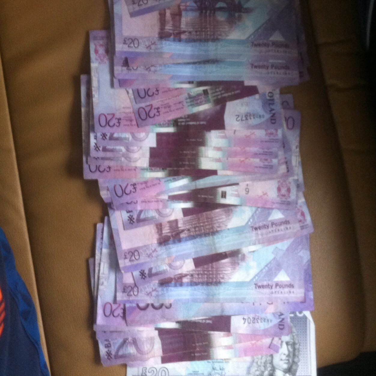 We are a new completey free tipping page made up of four class tipster in the football, racing and UFC.