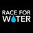 Race for Water