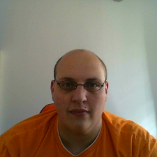 Hi. Well I'm currently studying AAT, also enjoying helping over overcome Anxiety and more as I use to suffer... http://t.co/7LdbMckhuQ