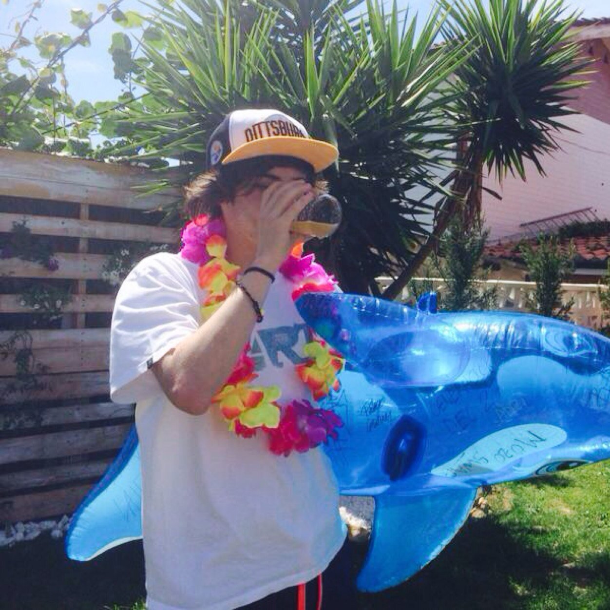 gpegabi_oficial Profile Picture